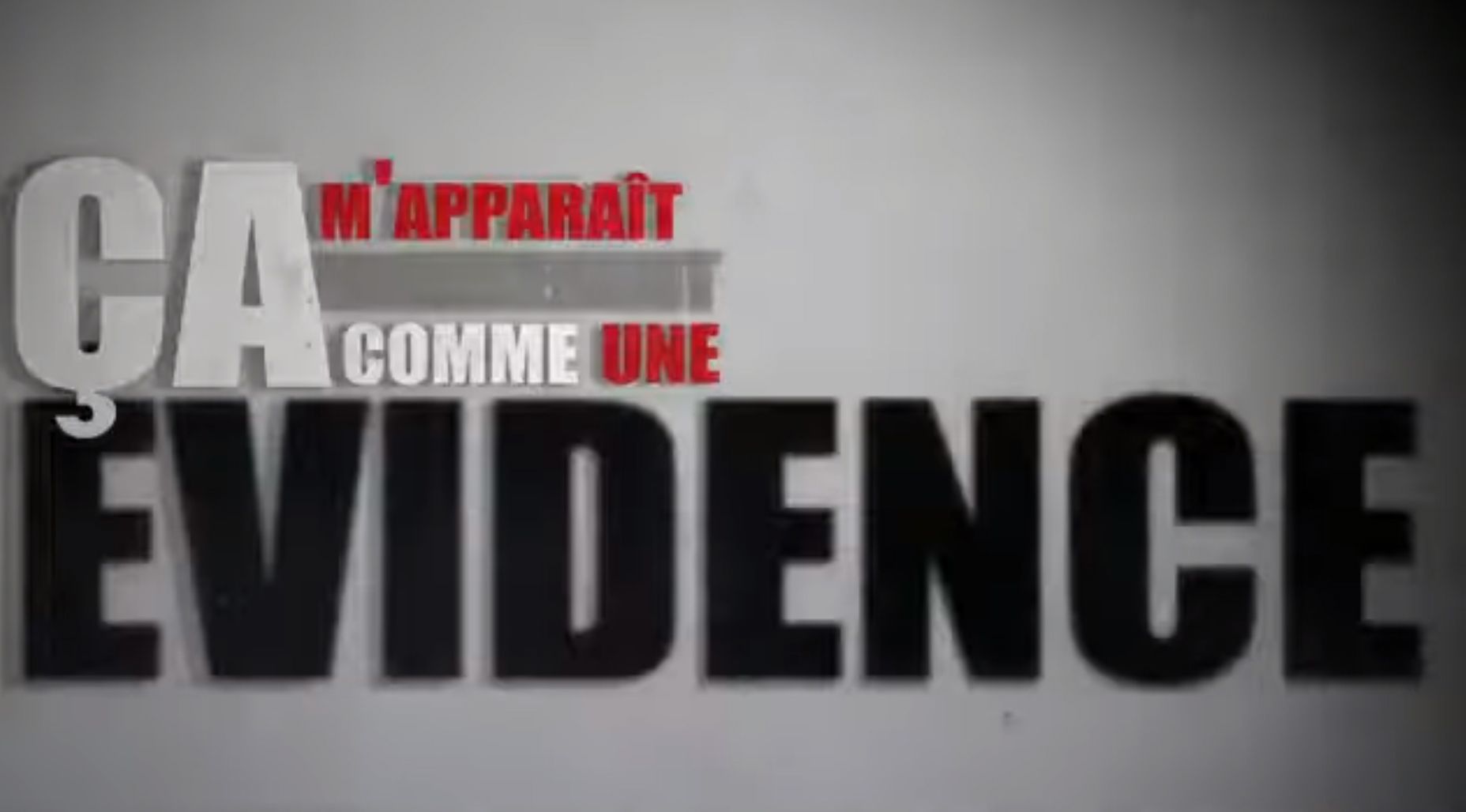 Une Exploration Profonde des Problèmes de Santé Mentale