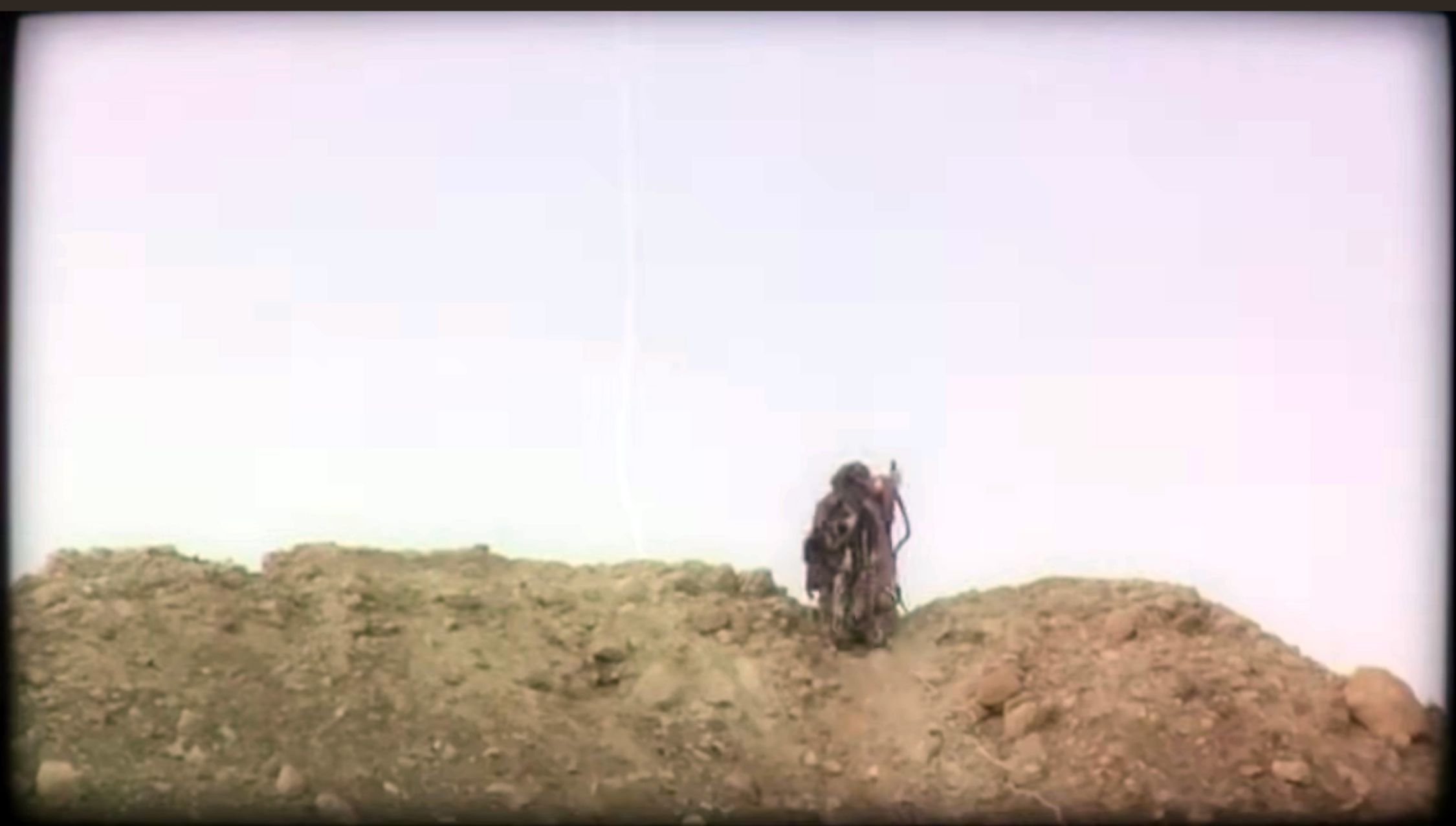 Ressources qui me parle… « La cerise » Rigueur Analytique de la Quête de Sens