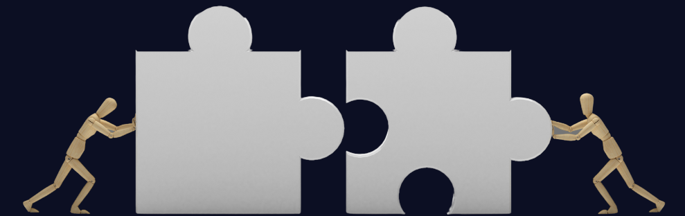 Accueil le Sens de ma Vie