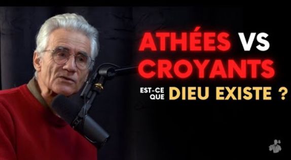 L'Athéisme Intelligent