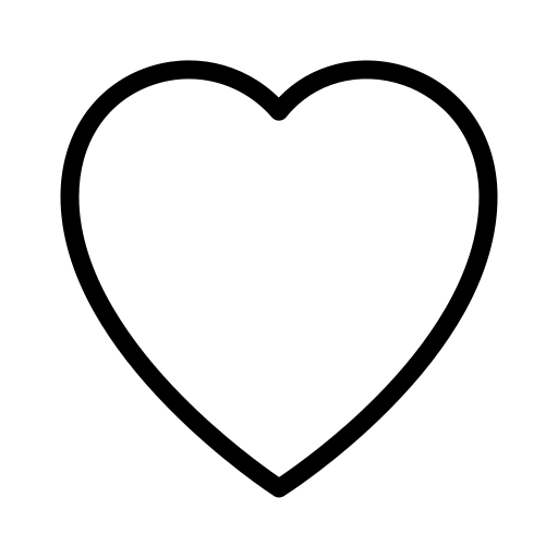 Coeur le Sens de ma Vie