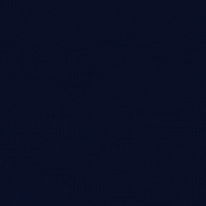 Langue Français/Anglais