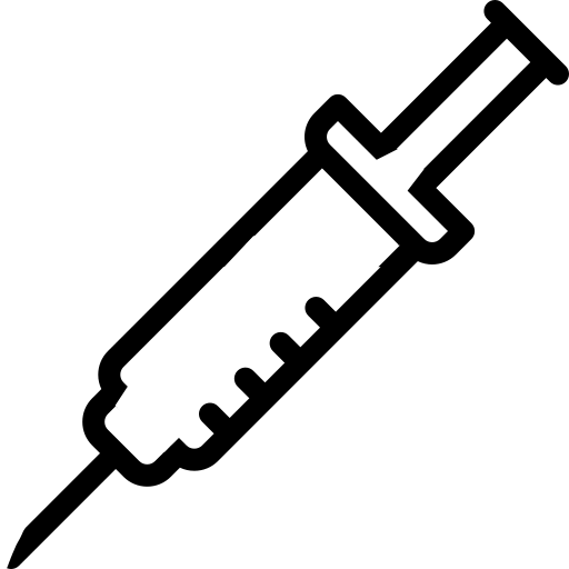 Prochain livre le Sens de ma Vie