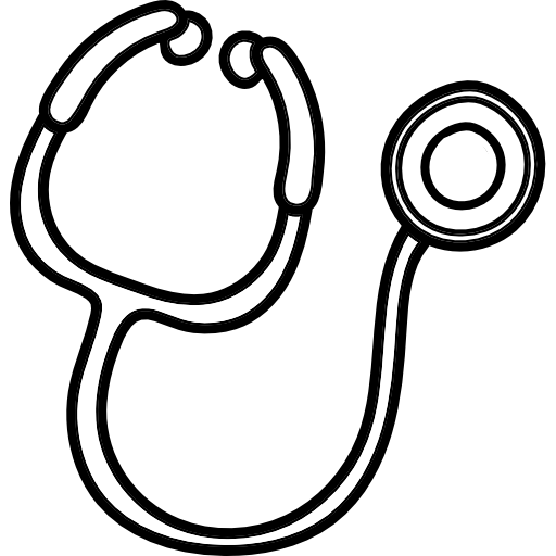 Ressources le Sens de ma Vie