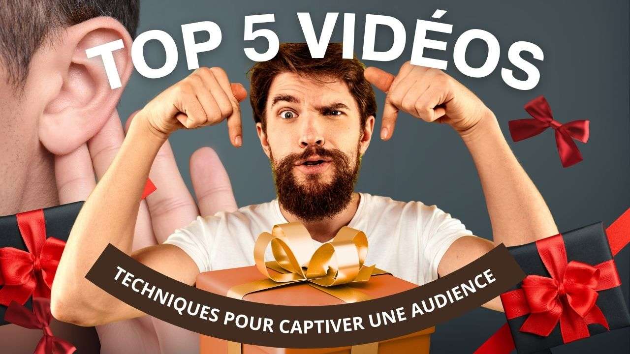 diplôme VS marteau entrepreneuriat