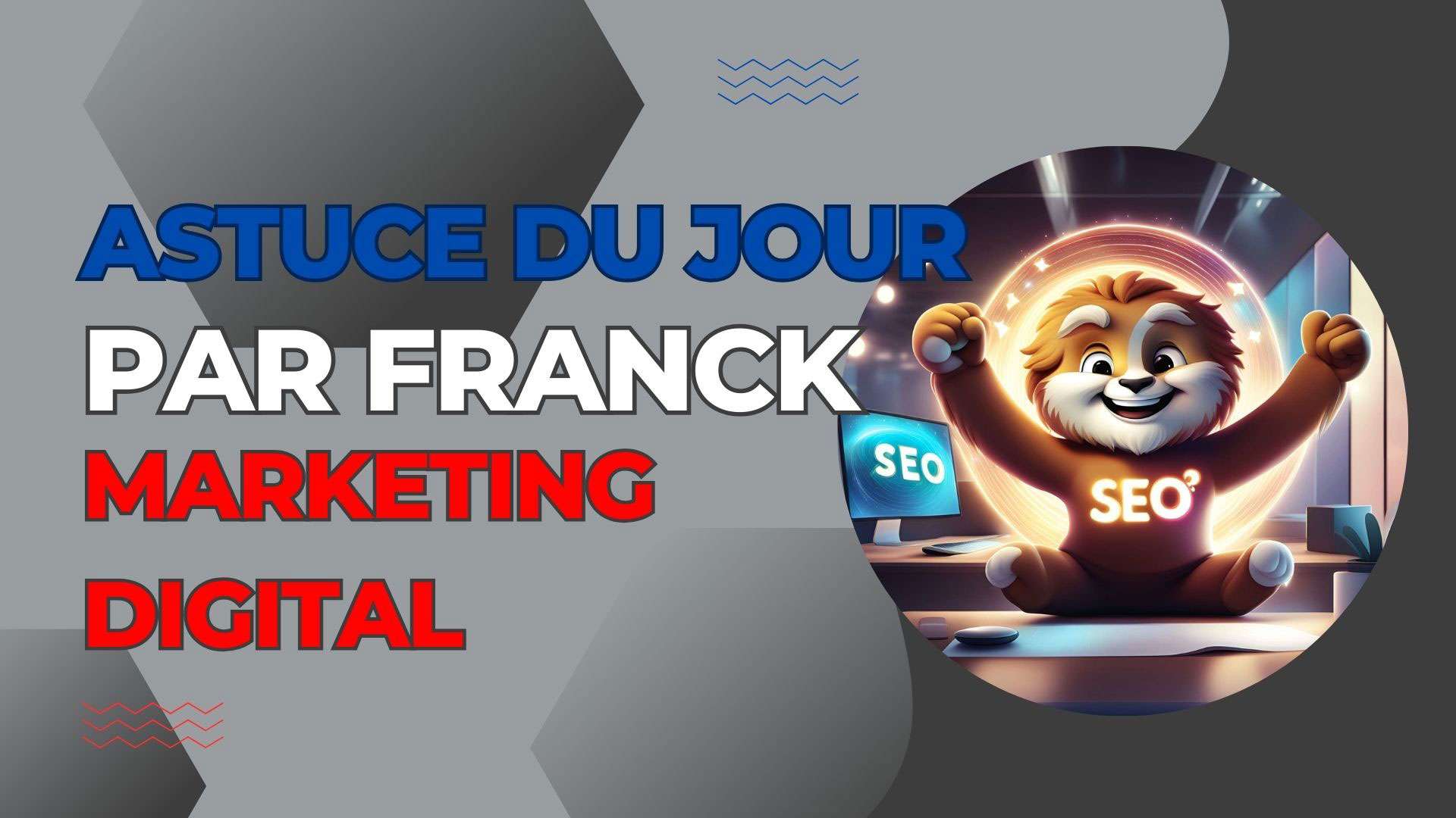 Webacapella site vitrine e-commerce