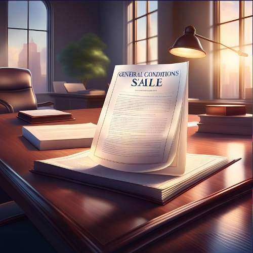 FAQ - Foire aux questions