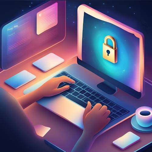 FAQ - Foire aux questions