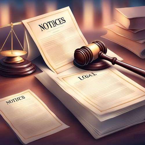 FAQ - Foire aux questions