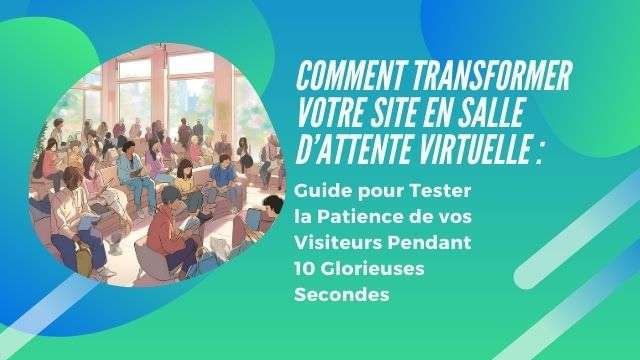 L’Optimisation Mobile : Votre Passeport pour le SEO Moderne