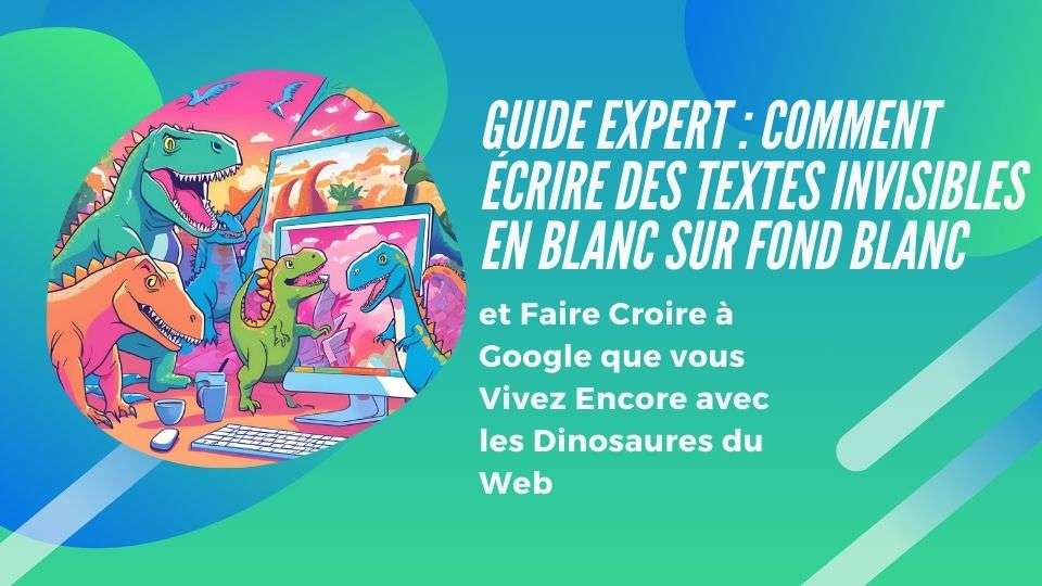 La Création de Contenu de Qualité : L’Art de Séduire Humains et Algorithmes