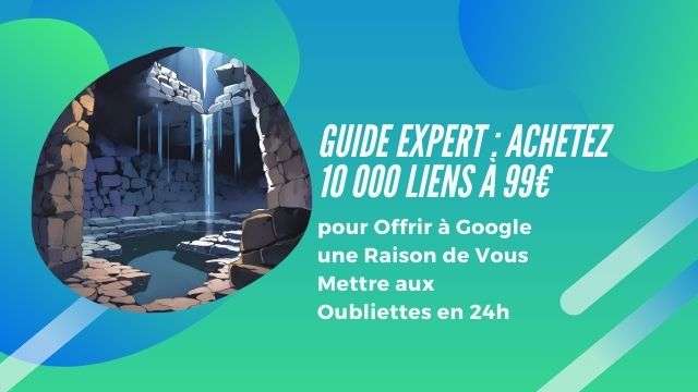 La Recherche de Mots-Clés : Le Trésor Caché du SEO Efficace