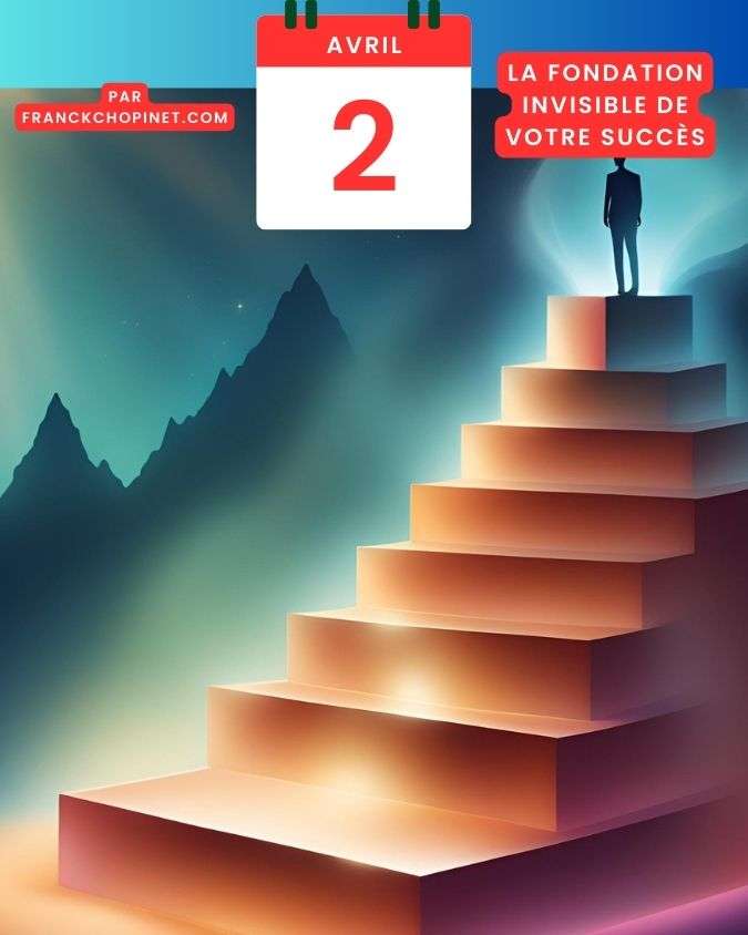 2 avril 2025 L’Audit SEO Technique : La Fondation Invisible de Votre Succès