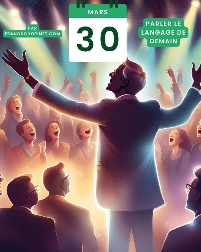 30 mars 2025 L’Optimisation des Vidéos pour le SEO : Le Contenu Roi de l’Engagement