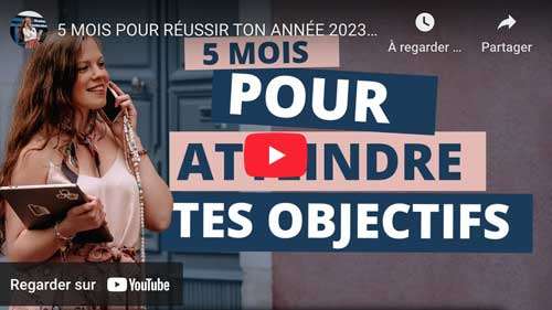 5 signaux subtils que les gens ignorent