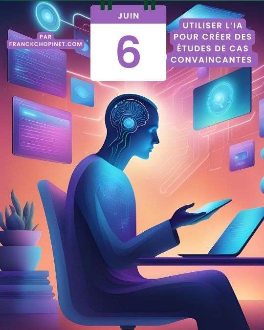 L’art de la structure - organiser votre contenu pour maximum d’impact