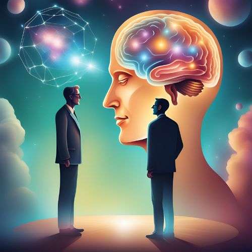 Intelligence VS Pragmatisme