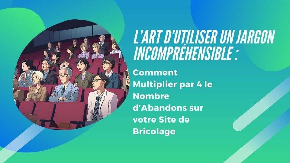 La Recherche de Mots-Clés : Le Trésor Caché du SEO Efficace