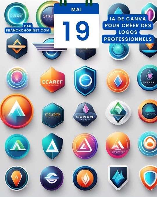 Comment utiliser l’IA pour générer des idées de contenu originales 