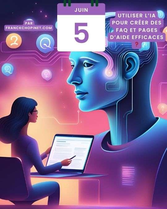 L’art de la structure - organiser votre contenu pour maximum d’impact