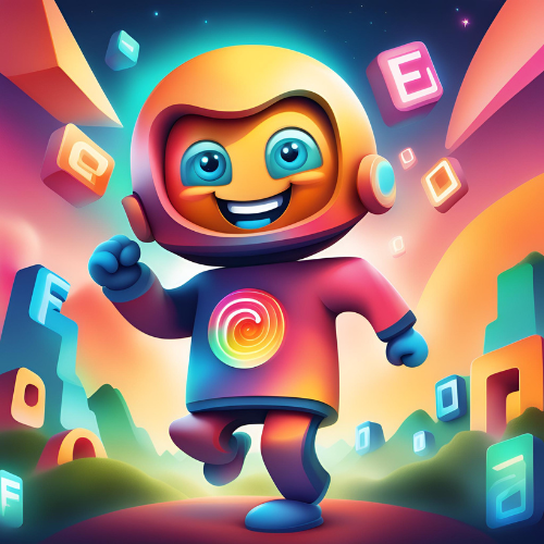 Site vitrine concevoir le futur pour votre site Internet avec Franck Chopinet infonumerique