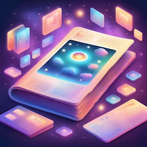 Optimisation des Balises Méta Titre et Description : Critères Clés pour un SEO Performant en 2025