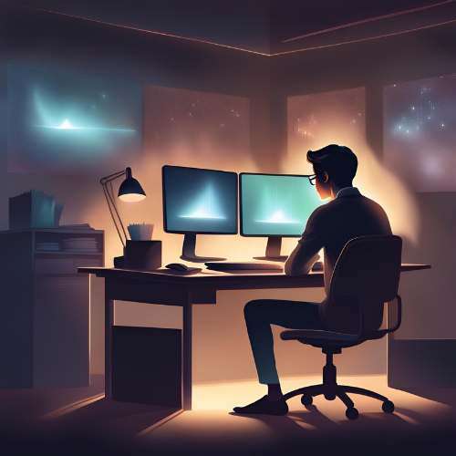 Comment Captiver son audience